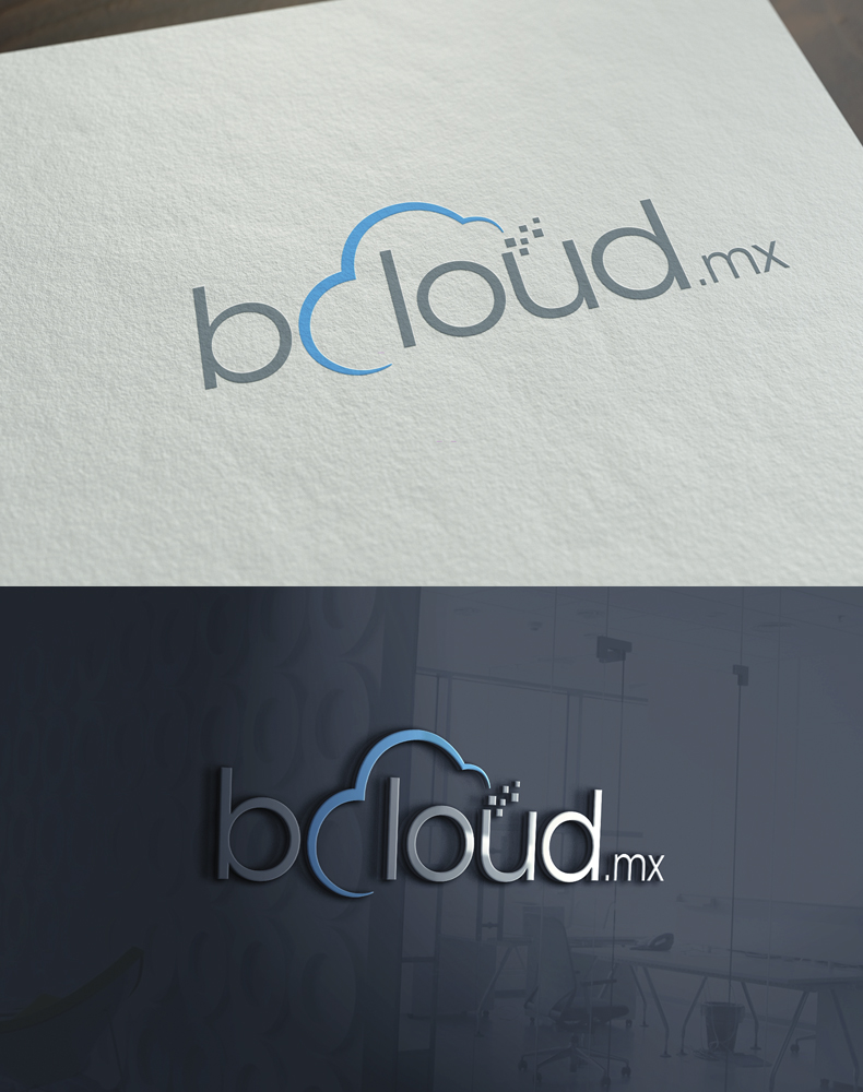 Logo Design by bhava for this project | Design: #17533458