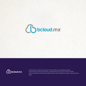Logo Design by ideaz2050 for this project | Design: #17542560
