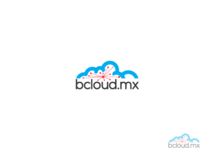 Logo Design by ergo™ for this project | Design: #17538872