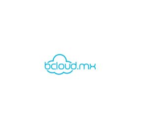 Logo Design by Alien Cookie for this project | Design: #17536125