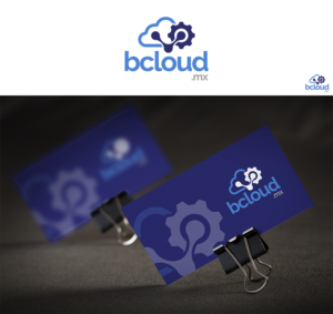 Logo Design by Anhlee for this project | Design: #17533778