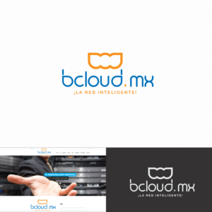 Design de Logo par Kimosis Designs pour ce projet | Design #17532970