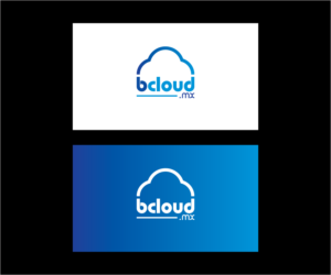 Logo Design by bijuak for this project | Design: #17542545