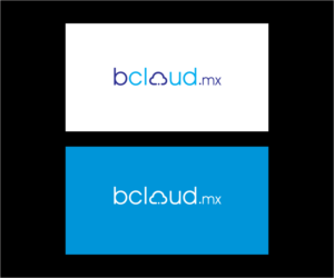Logo Design by bijuak for this project | Design: #17542784