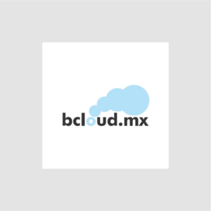 Logo Design by Cendikia