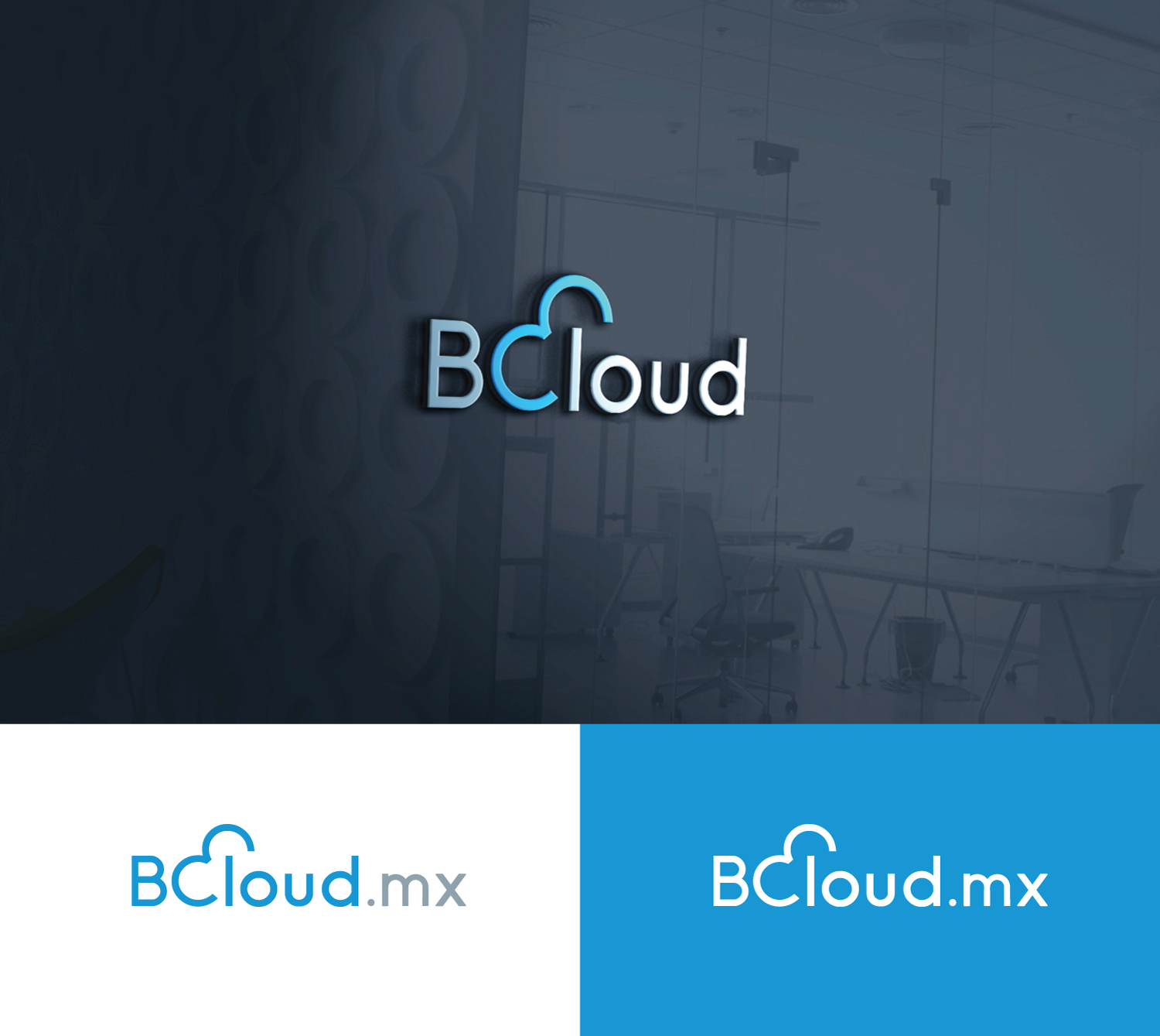 Logo Design by anonrotide for this project | Design #17556919