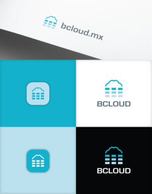 Logo Design by anonrotide for this project | Design: #17557125