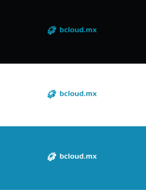 Logo Design by anonrotide for this project | Design: #17557580