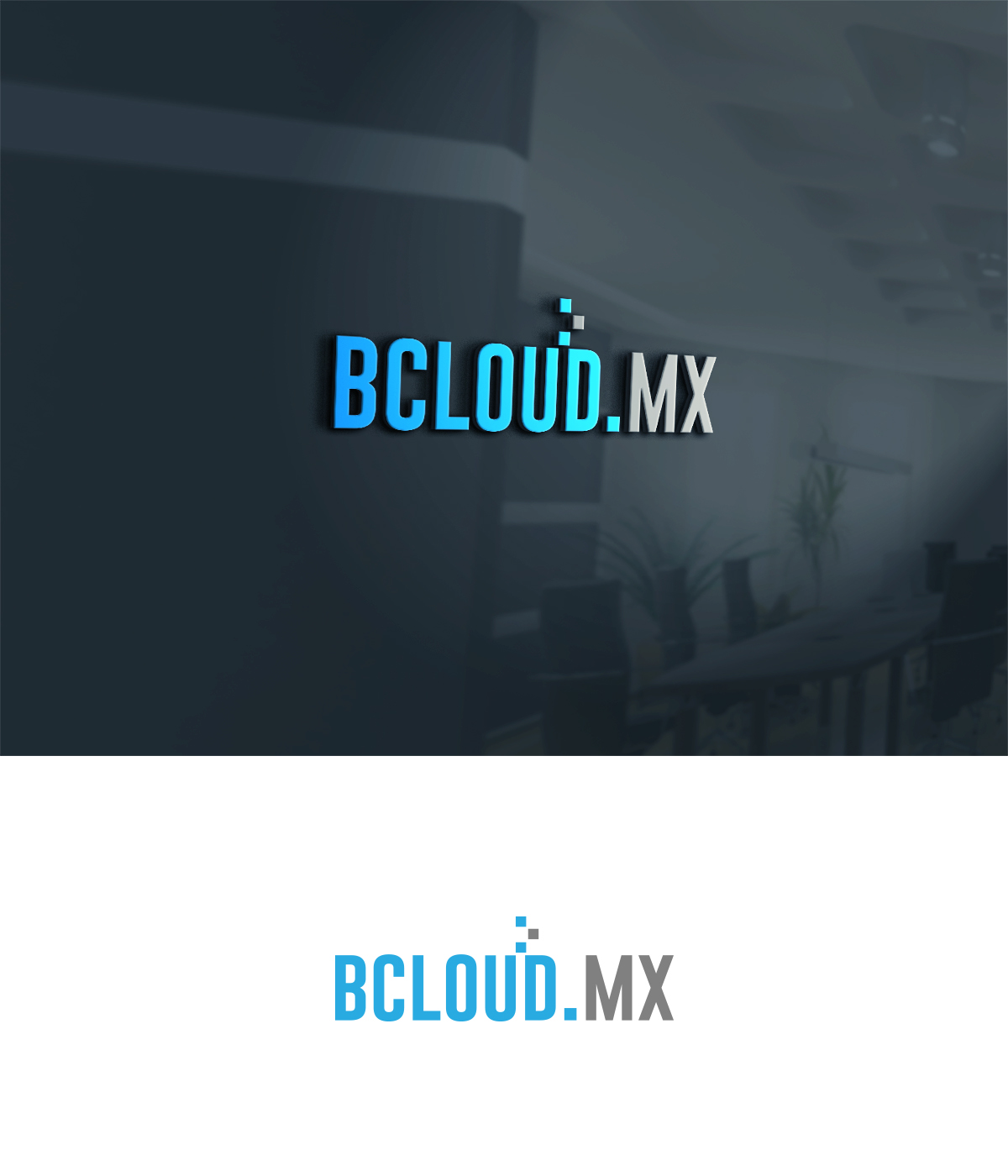 Logo Design by saeinpahore41504 for this project | Design #17537017