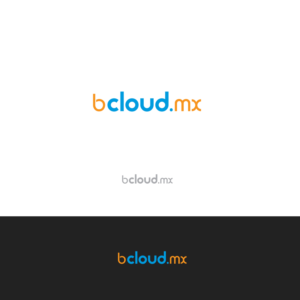 Design de Logo par ecorokerz pour ce projet | Design #17537757