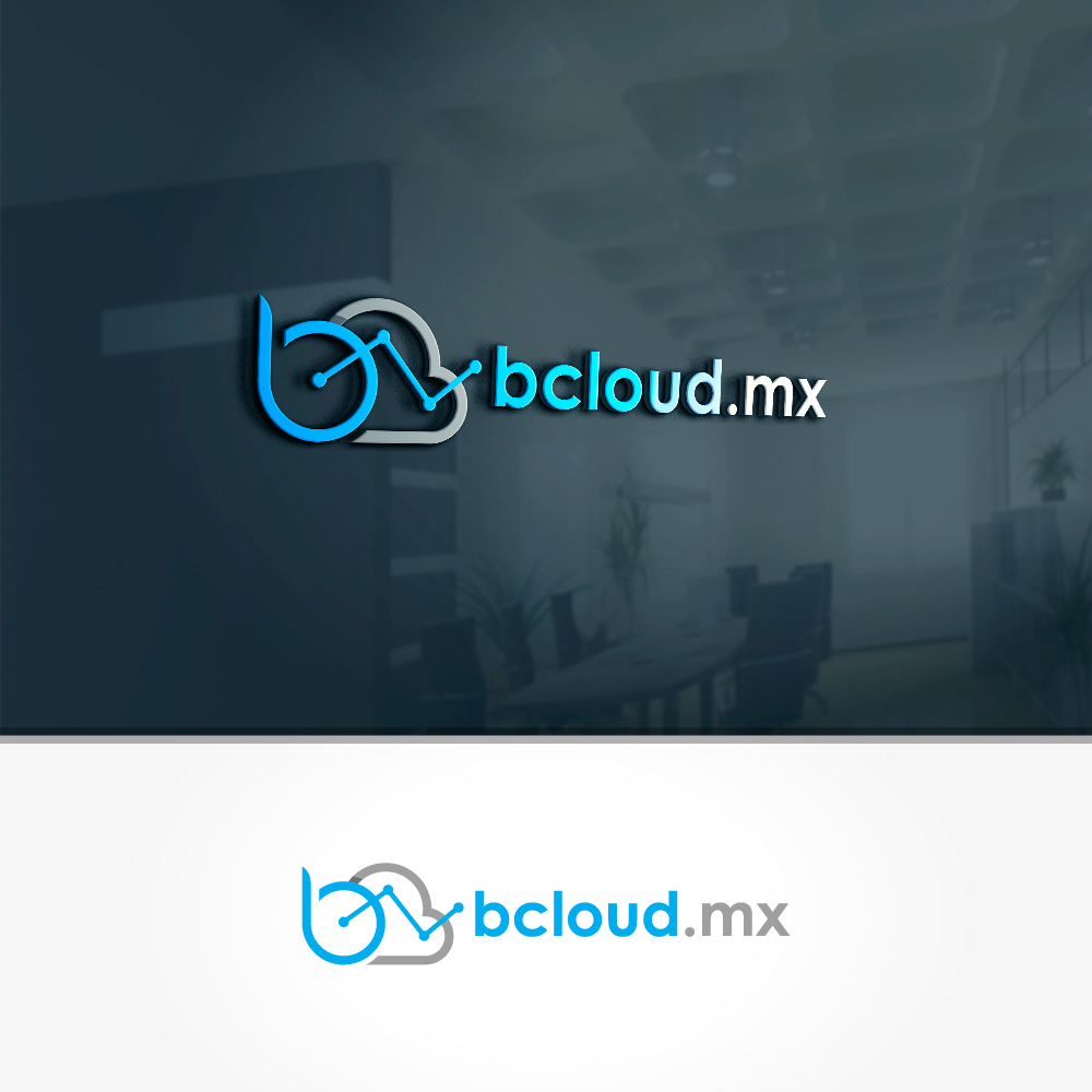 Logo Design by sushsharma99 for this project | Design #17537826