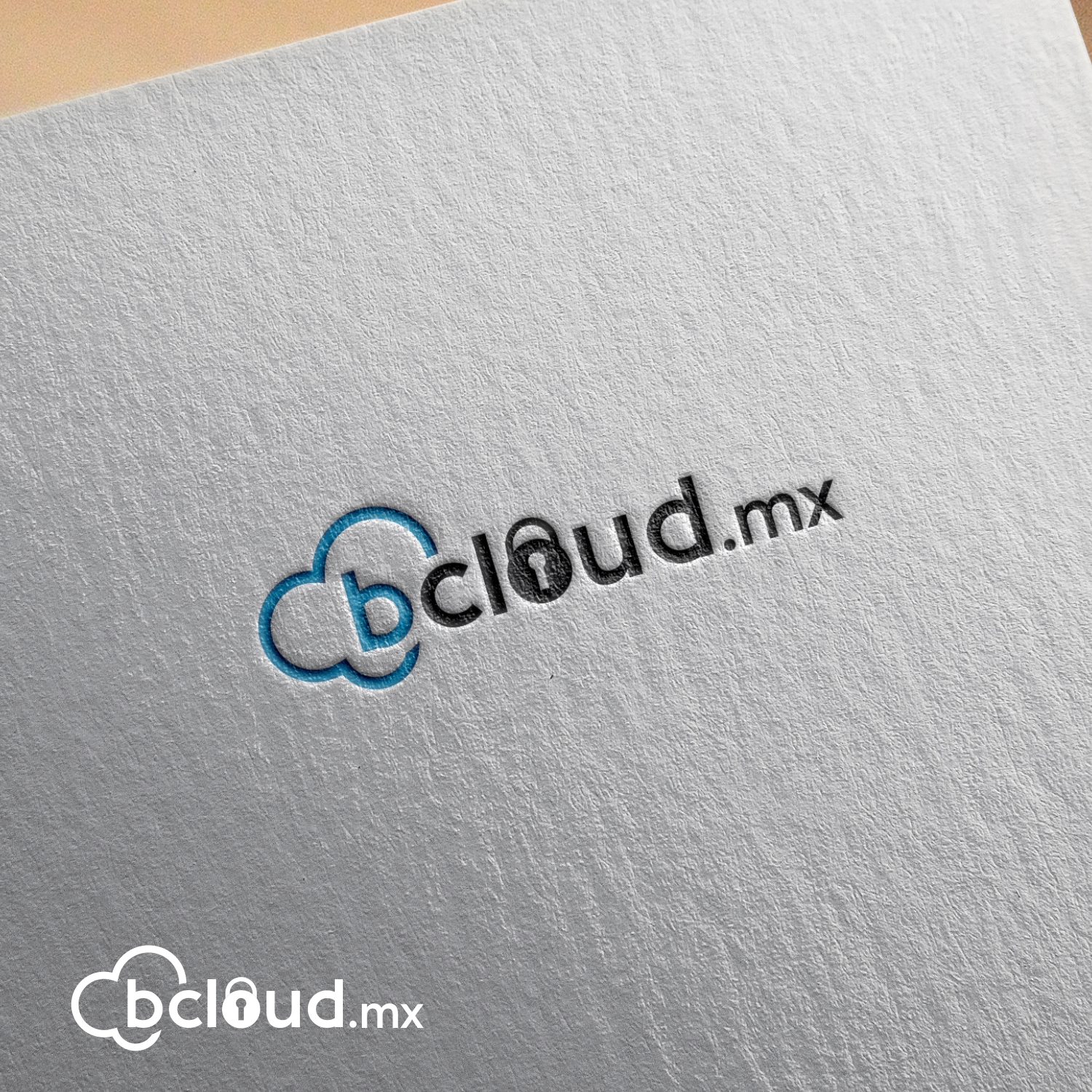 Logo Design by manto.bjb for this project | Design #17534120