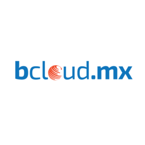 Logo Design by rozT for this project | Design: #17558719