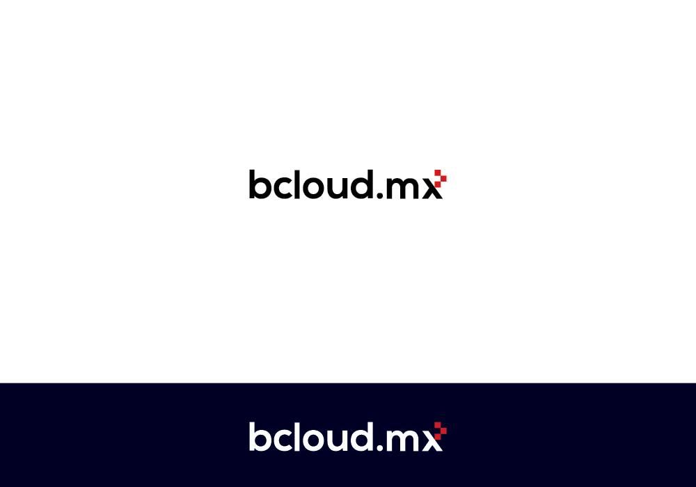 Logo Design by Deep Night for this project | Design #17533860