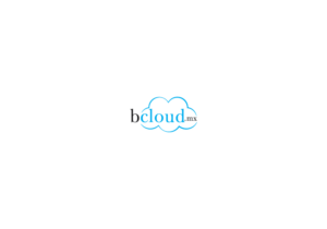 Logo Design by Deep Night for this project | Design: #17534065