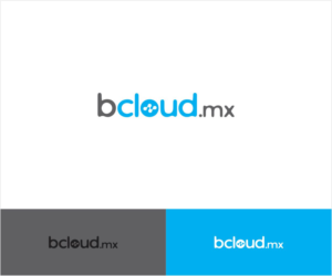 Logo Design by ace_art™ for this project | Design: #17540415