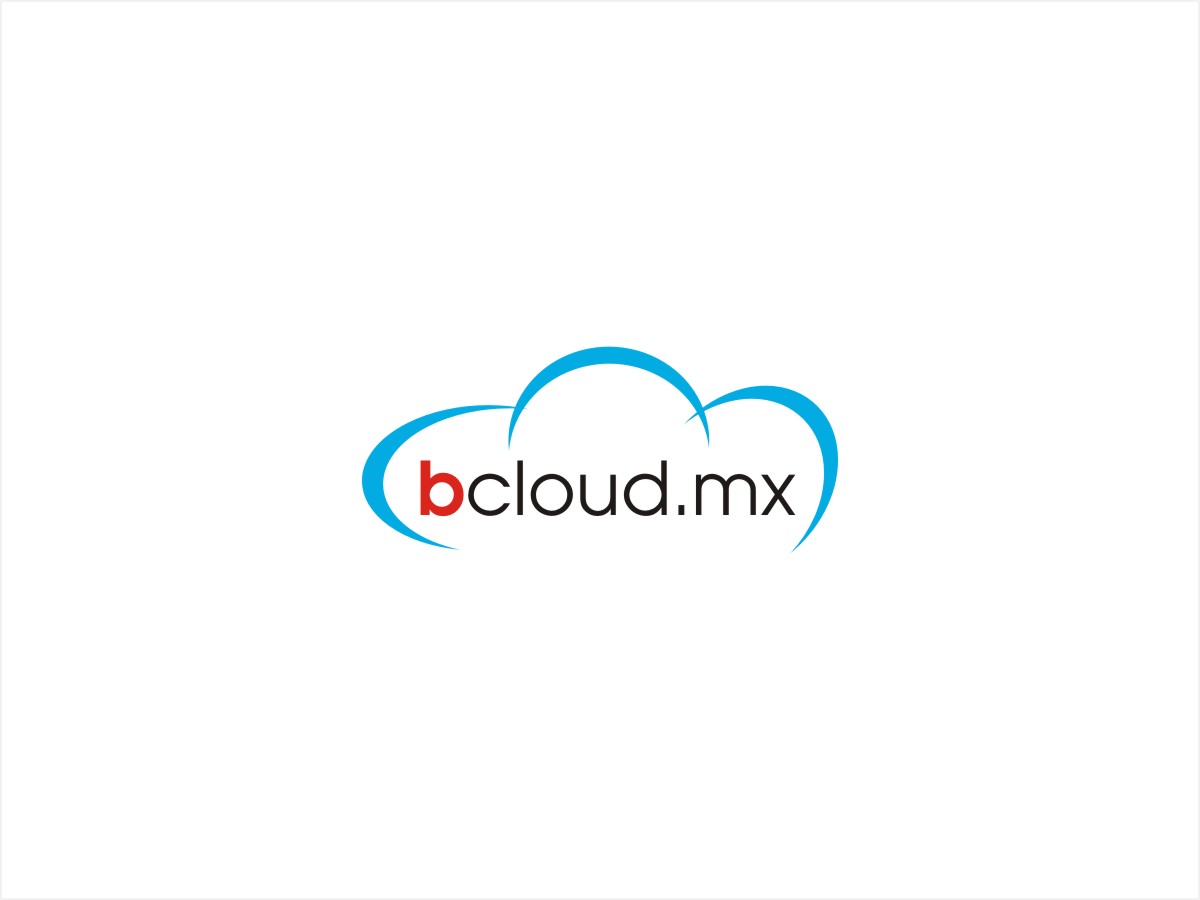 Logo Design by Sushmaa for this project | Design #17553519