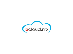 Logo Design by Sushma for this project | Design: #17553519