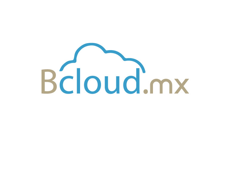 Logo Design by blueCreative2 for this project | Design #17543273