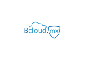 Logo-Design von blueCreative2 für dieses Projekt | Design: #17543275