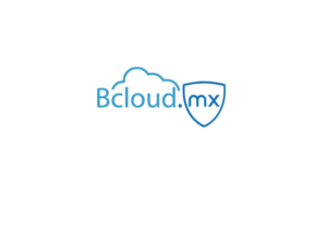 Logo-Design von blueCreative2 für dieses Projekt | Design: #17543276