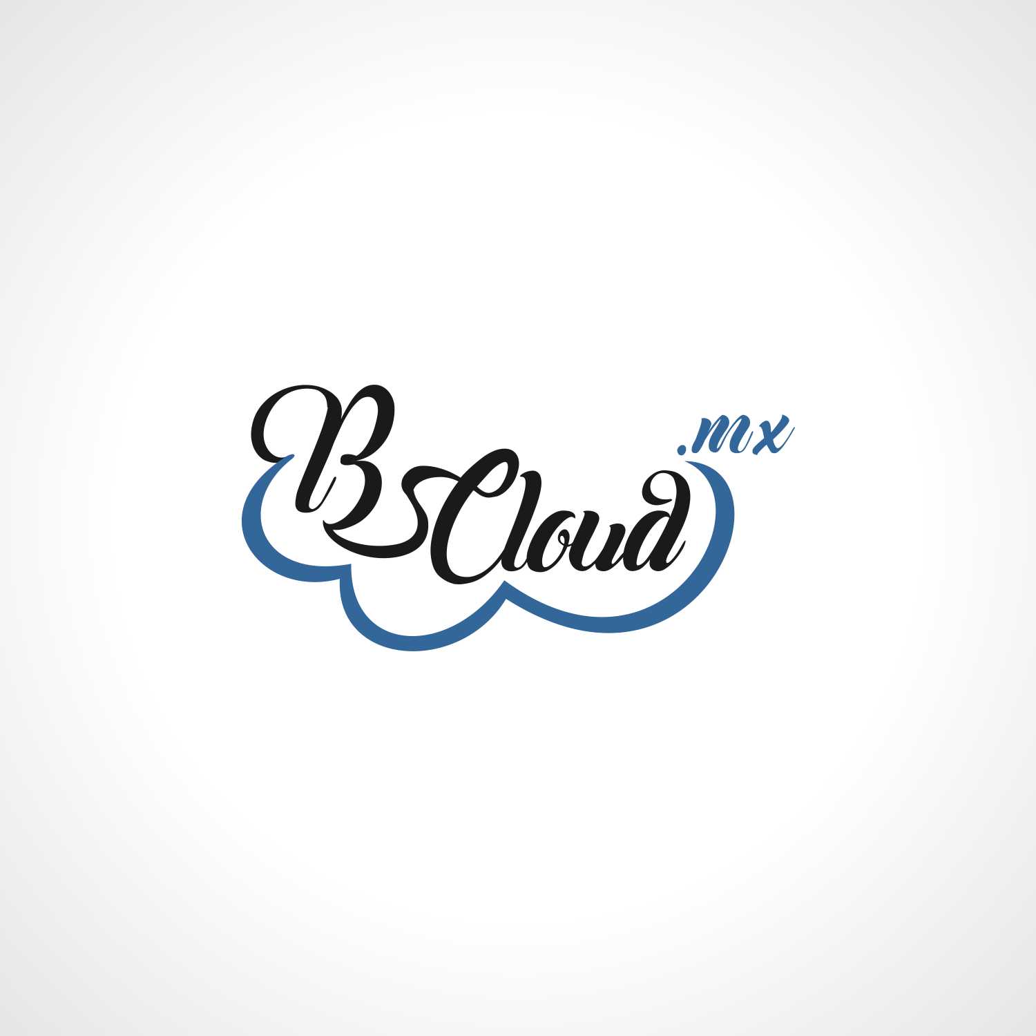 Logo Design by Joenet Jayawarna for this project | Design #17532962
