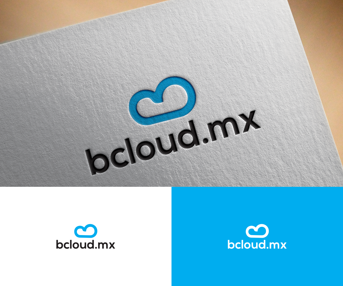 Logo Design by SimpleBlade for this project | Design #17543463