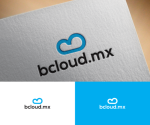 Design de Logo par SimpleBlade pour ce projet | Design #17543463