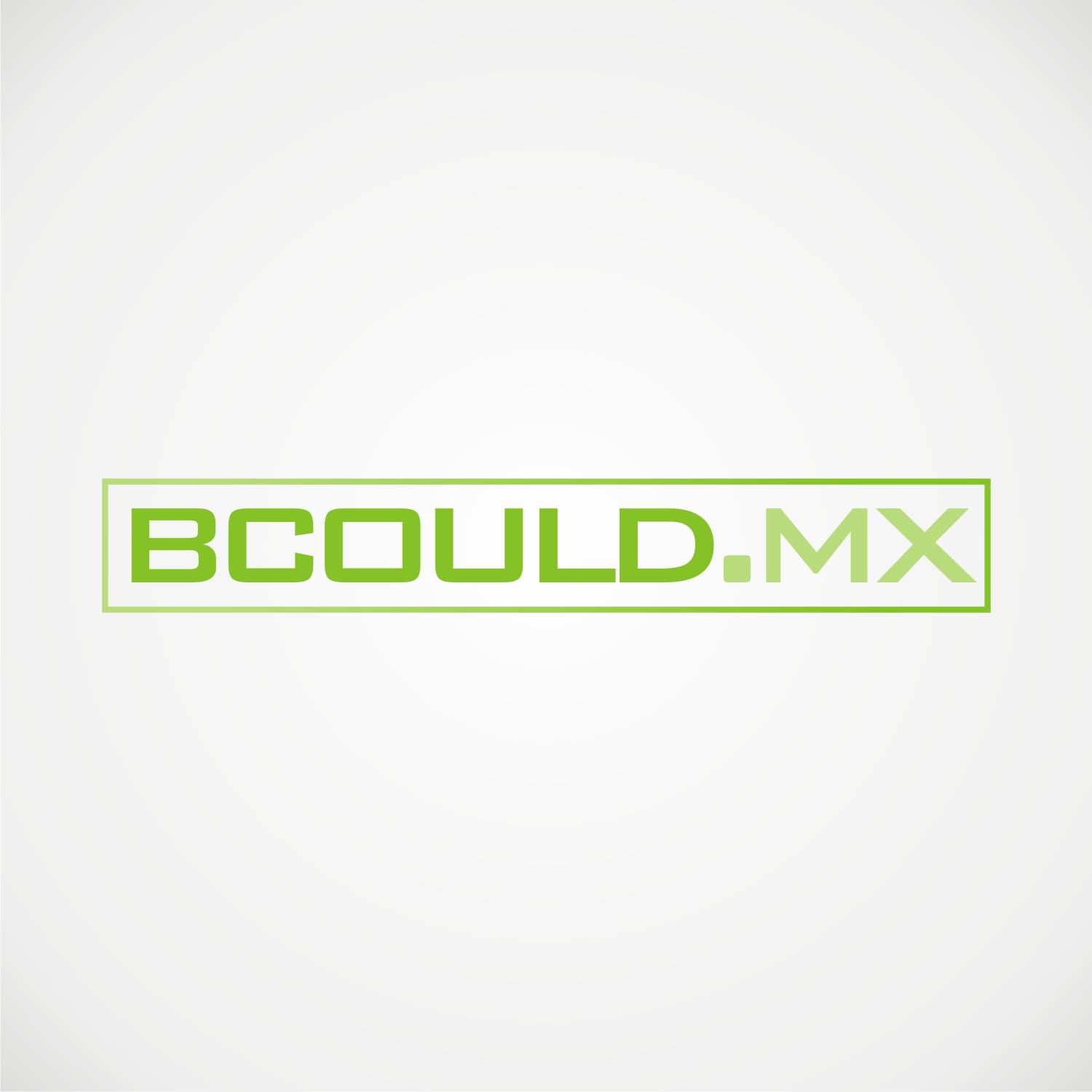 Logo Design by Idzharys for this project | Design #17547116