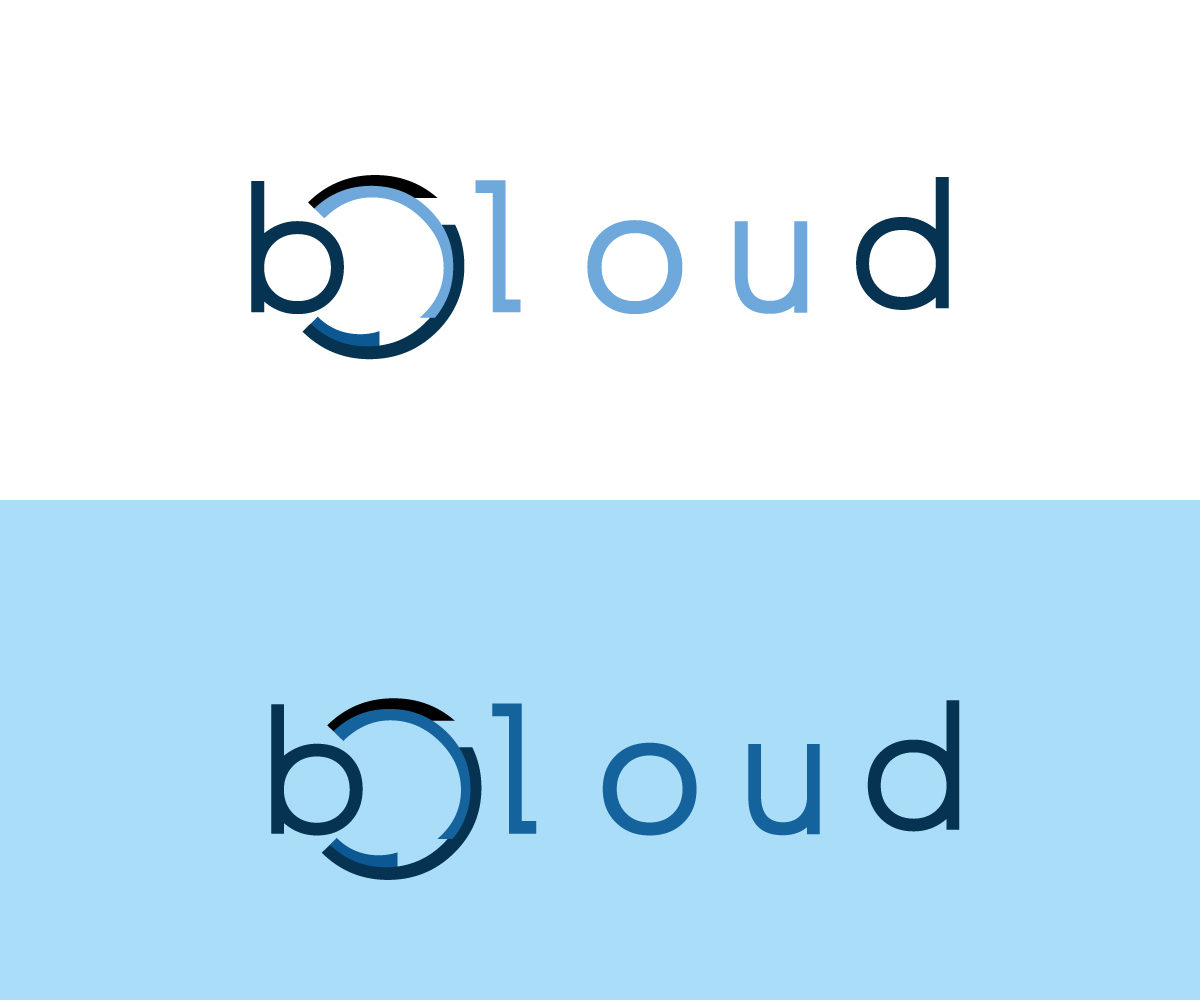 Logo Design by Fairy tail for this project | Design #17544478