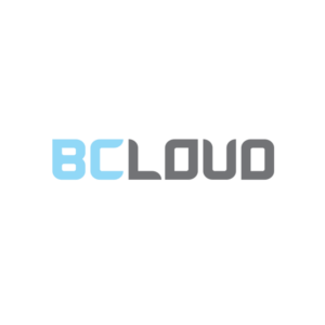 Logo Design by Thomasst98