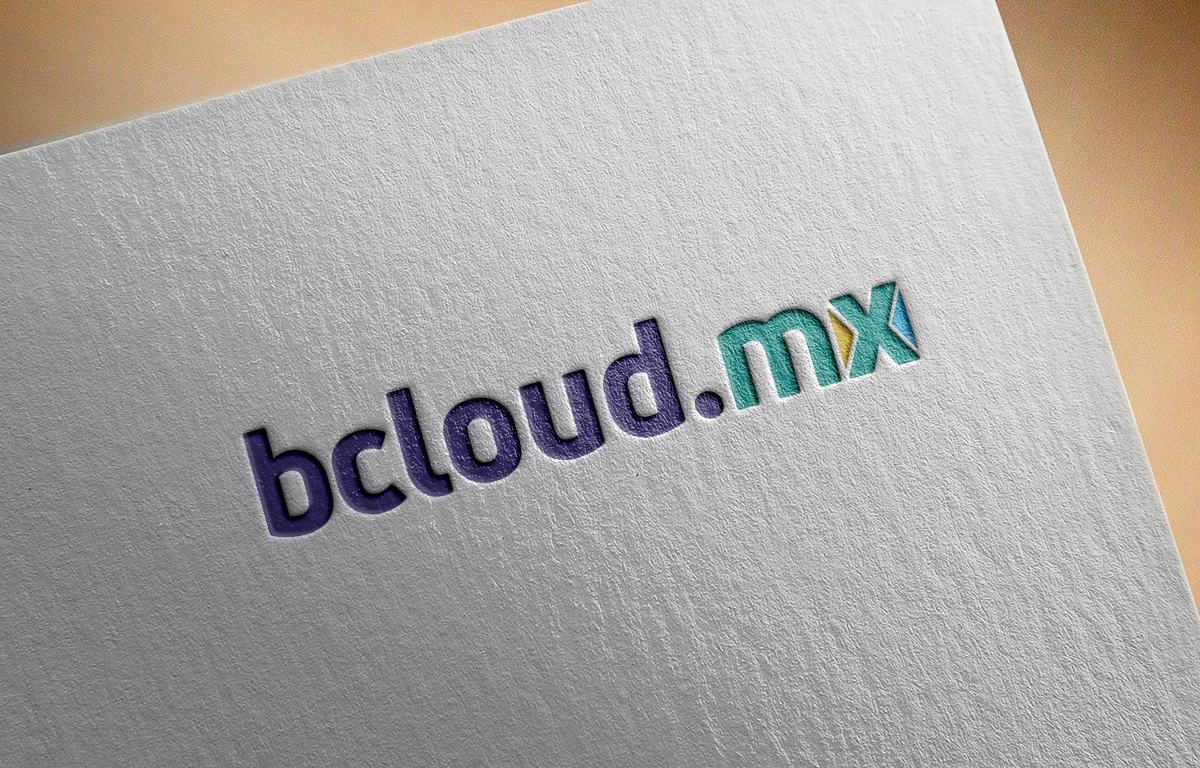 Logo Design by Creative2Digital for this project | Design #17559081