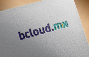 Design de Logo par Creative2Digital pour ce projet | Design #17559081