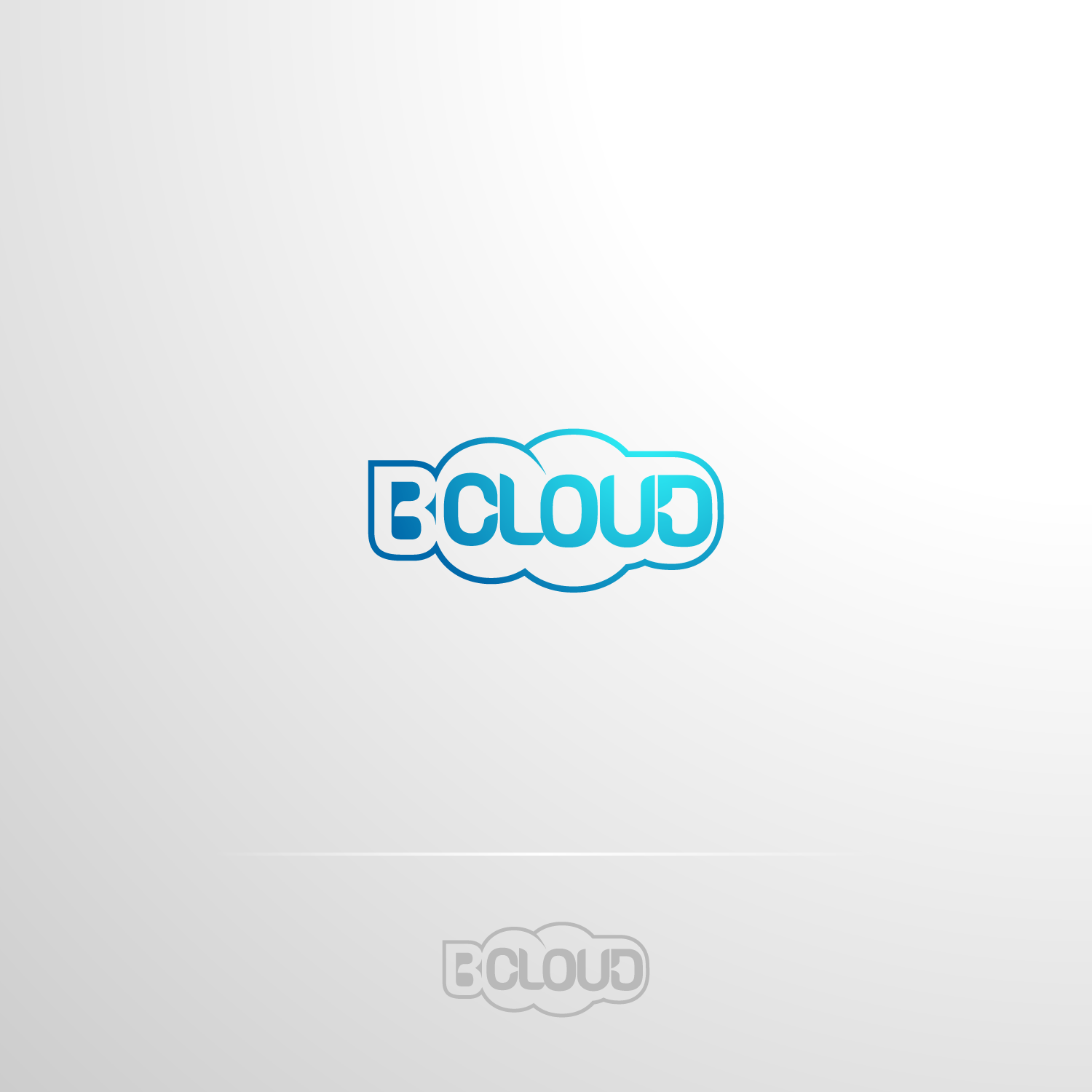 Logo-Design von wdmpk für dieses Projekt | Design #17543938