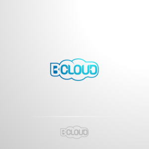 Logo Design by wdmpk