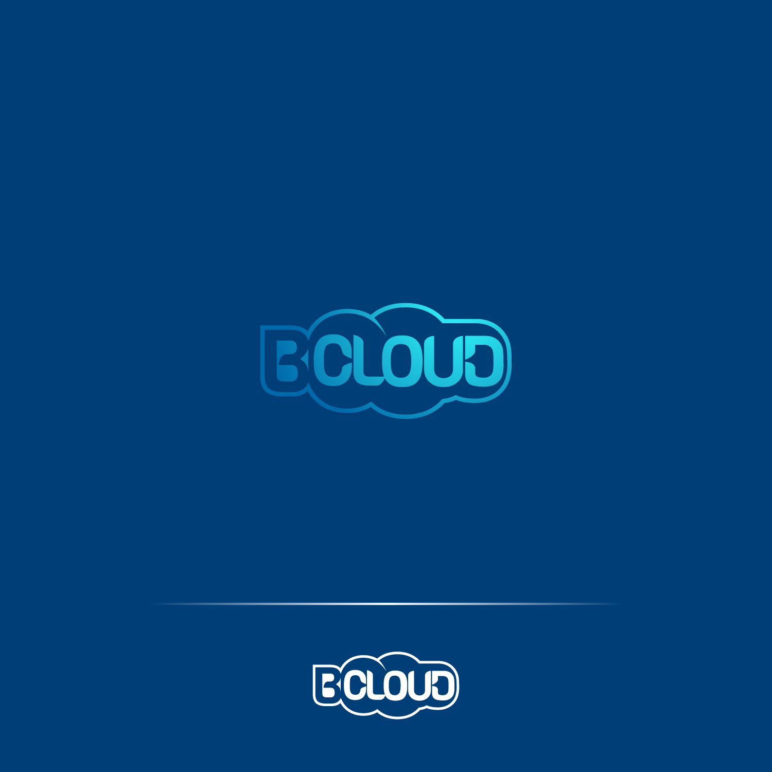 Logo Design by wdmpk for this project | Design #17543939