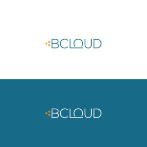 Logo-Design von fatih7 für dieses Projekt | Design: #17557963