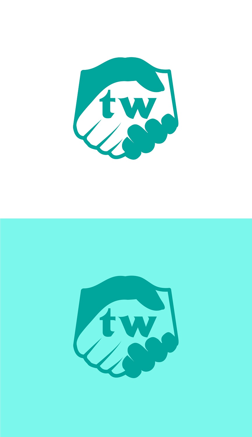 Logo Design by Kira Graphics for this project | Design #17532039