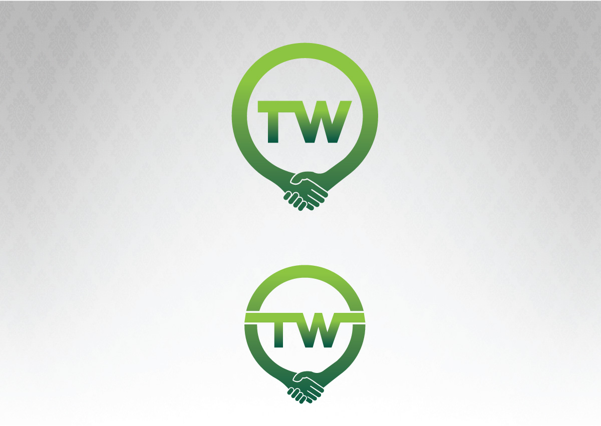 Logo Design by Wonderful design for this project | Design #17526711