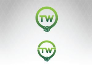 Logo Design by Wonderful design for this project | Design: #17526711