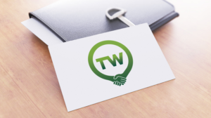 Logo Design by Wonderful design for this project | Design: #17526712