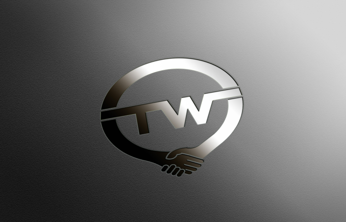 Logo Design by Wonderful design for this project | Design #17526713