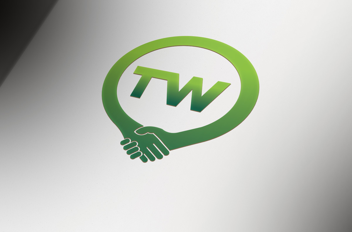 Design de Logo par Wonderful design pour ce projet | Design #17526714