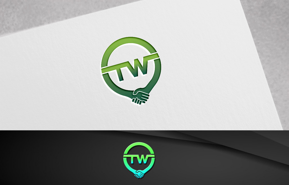 Logo Design by Wonderful design for this project | Design #17526715