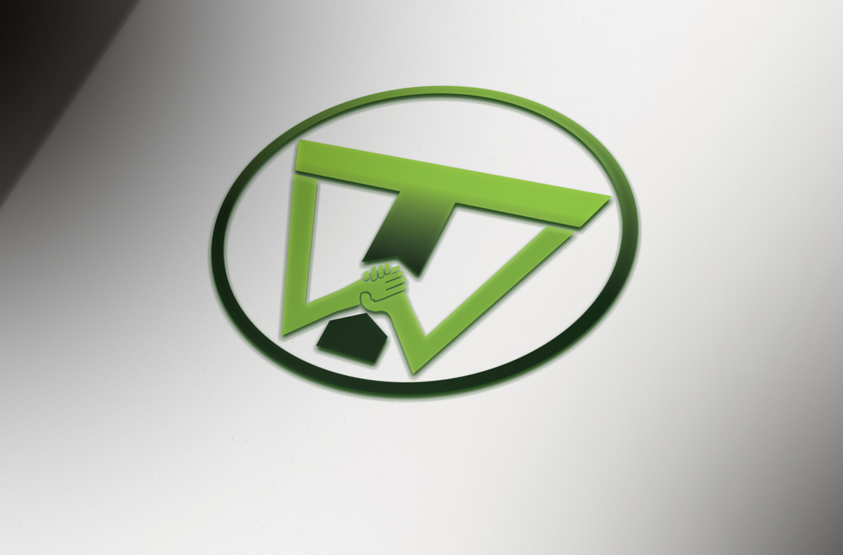 Logo Design by Wonderful design for this project | Design #17528733