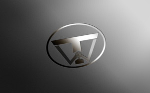 Logo Design by Wonderful design for this project | Design: #17528734