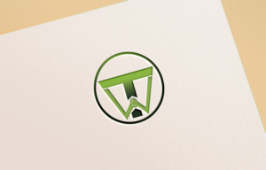 Logo Design by Wonderful design for this project | Design: #17528736