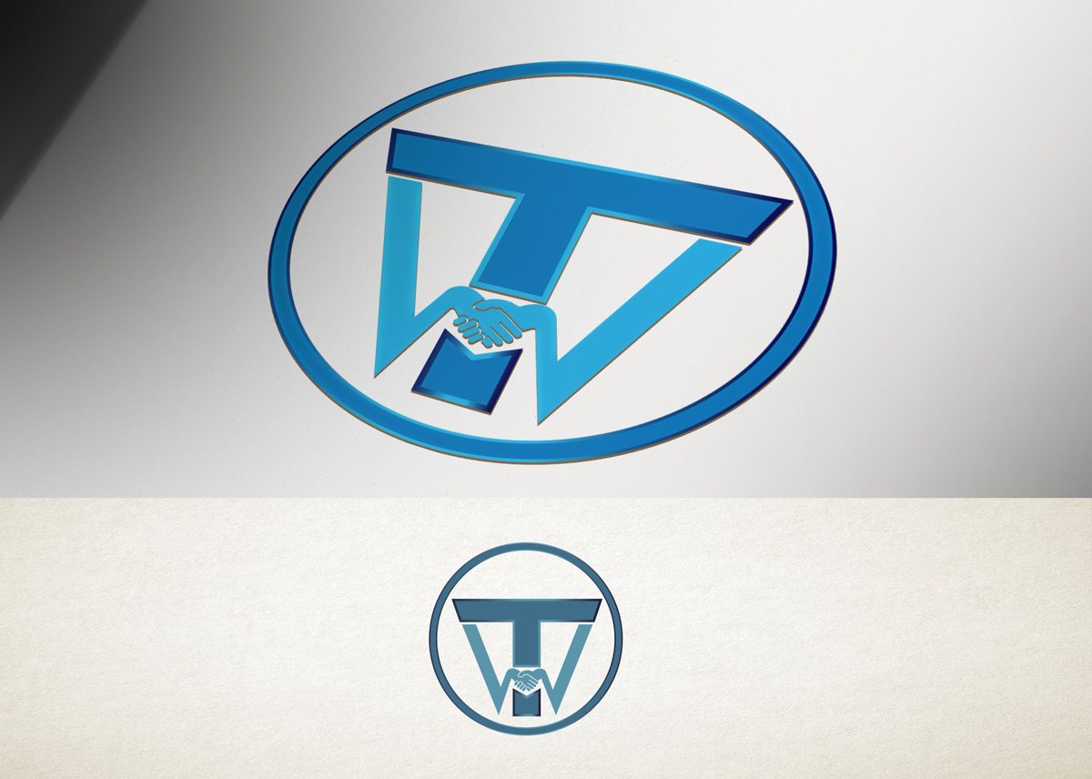 Logo Design by Wonderful design for this project | Design #17536498