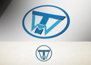 Logo Design by Wonderful design for this project | Design: #17536498