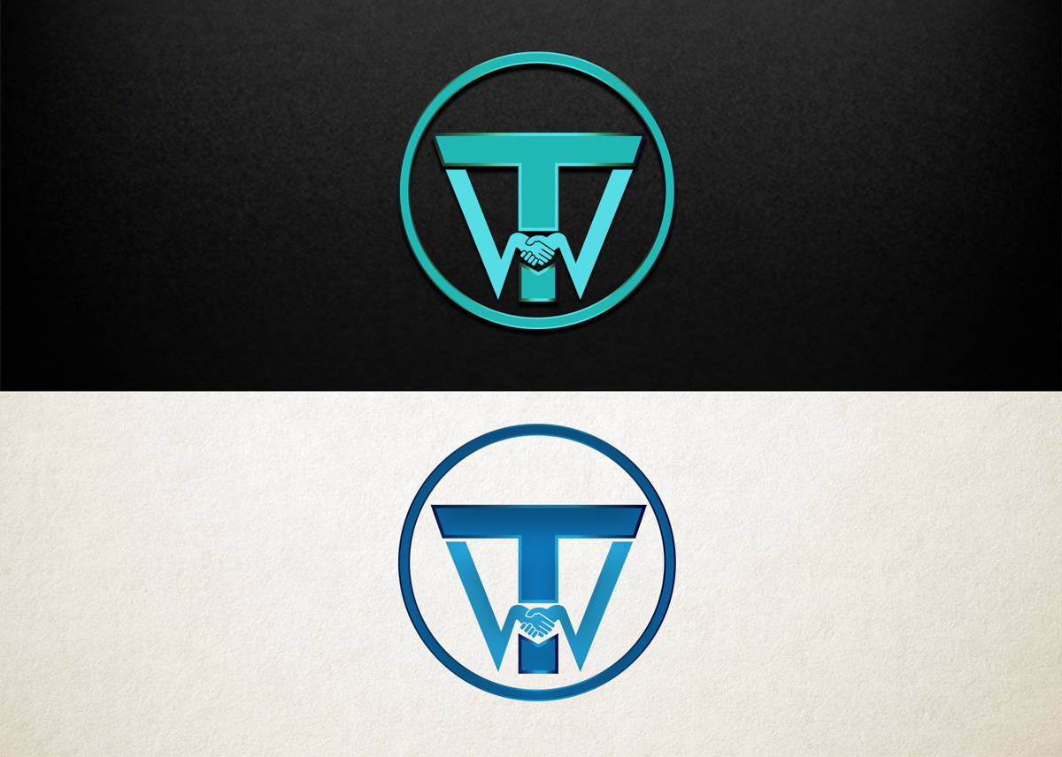 Logo Design by Wonderful design for this project | Design #17536500